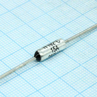 ZH103-192°(15A) от магазина РЭССИ