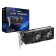 Картинка Видеокарта Asrock PCI-E 4.0 A380 LP 6G INTEL ARC A380 6Gb 64bit GDDR6 2250/15500 HDMIx1 DPx3 HDCP Ret от магазина РЭССИ Видеокарта Asrock PCI-E 4.0 A380 LP 6G INTEL ARC A380 6Gb 64bit GDDR6 2250/15500 HDMIx1 DPx3 HDCP Ret от магазина РЭССИ