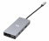 Стыковочная станция Digma DS-970UC_G от магазина РЭССИ