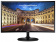 Картинка Монитор Samsung 23.5" C24F390FHR черный VA LED 4ms 16:9 HDMI матовая 3000:1 250cd 178гр/178гр 1920x1080 D-Sub FHD 3.3кг от магазина РЭССИ Монитор Samsung 23.5" C24F390FHR черный VA LED 4ms 16:9 HDMI матовая 3000:1 250cd 178гр/178гр 1920x1080 D-Sub FHD 3.3кг от магазина РЭССИ
