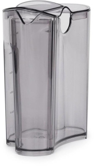Соковыжималка центробежная Scarlett SC-JE50P02 1400Вт рез.сок.:1000мл. черный от магазина РЭССИ