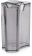 Соковыжималка центробежная Scarlett SC-JE50P02 1400Вт рез.сок.:1000мл. черный от магазина РЭССИ