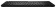 Клавиатура A4Tech Fstyler FBK25 черный/серый USB беспроводная BT/Radio slim Multimedia от магазина РЭССИ