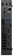 ПК Dell Optiplex 7000 SFF i5 12500 (3) 8Gb 1Tb 7.2k SSD256Gb UHDG 770 DVDRW CR Linux Ubuntu GbitEth WiFi BT 200W мышь черный/серебристый от магазина РЭССИ