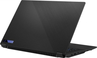 Ноутбук Asus ROG Flow GV601VI-NL062W Core i9 13900H 32Gb SSD1Tb NVIDIA GeForce RTX4070 8Gb 16" IPS Touch WQXGA (2560x1600) Windows 11 Home black WiFi BT Cam (90NR0G01-M00390) от магазина РЭССИ