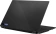 Ноутбук Asus ROG Flow GV601VI-NL062W Core i9 13900H 32Gb SSD1Tb NVIDIA GeForce RTX4070 8Gb 16" IPS Touch WQXGA (2560x1600) Windows 11 Home black WiFi BT Cam (90NR0G01-M00390) от магазина РЭССИ
