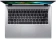 Картинка Ноутбук Acer Aspire 3 A314-42P-R3RD Ryzen 7 5700U 8Gb SSD1Tb AMD Radeon 14" IPS WUXGA (1920x1200) noOS silver WiFi BT Cam (NX.KSFCD.005) от магазина РЭССИ Ноутбук Acer Aspire 3 A314-42P-R3RD Ryzen 7 5700U 8Gb SSD1Tb AMD Radeon 14" IPS WUXGA (1920x1200) noOS silver WiFi BT Cam (NX.KSFCD.005) от магазина РЭССИ