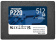Накопитель SSD Patriot SATA III 512Gb P220S512G25 P220 2.5" от магазина РЭССИ