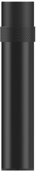 Жесткий диск Silicon Power USB3.0 4TB SP040TBPHD85BS3K A85B Armor 1.8" черный от магазина РЭССИ