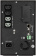 Картинка Источник бесперебойного питания Eaton 5P 5P650i 420Вт 650ВА черный от магазина РЭССИ Источник бесперебойного питания Eaton 5P 5P650i 420Вт 650ВА черный от магазина РЭССИ