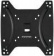Картинка Кронштейн для телевизора Kromax OPTIMA-200 черный 15"-42" макс.25кг настенный фиксированный от магазина РЭССИ Кронштейн для телевизора Kromax OPTIMA-200 черный 15"-42" макс.25кг настенный фиксированный от магазина РЭССИ