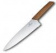 Картинка Нож кухонный Victorinox Swiss Modern (6.9010.20G) стальной разделочный лезв.200мм дерево блистер от магазина РЭССИ Нож кухонный Victorinox Swiss Modern (6.9010.20G) стальной разделочный лезв.200мм дерево блистер от магазина РЭССИ