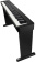 Картинка Цифровое фортепиано Casio CDP-S90BK 88клав. черный от магазина РЭССИ Цифровое фортепиано Casio CDP-S90BK 88клав. черный от магазина РЭССИ
