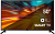 Телевизор LED SunWind 50" SUN-LED50XU400 Яндекс.ТВ черный 4K Ultra HD 60Hz DVB-T DVB-T2 DVB-C DVB-S DVB-S2 USB WiFi Smart TV от магазина РЭССИ