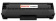 Картинка Картридж лазерный Print-Rite TFXAJABPU1J PR-106R02773 106R02773 черный (1500стр.) для Xerox Phaser 3020/3020BI от магазина РЭССИ Картридж лазерный Print-Rite TFXAJABPU1J PR-106R02773 106R02773 черный (1500стр.) для Xerox Phaser 3020/3020BI от магазина РЭССИ