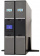 Картинка Батарея для ИБП Eaton EBM 72V RT2U 72В для series 9PX от магазина РЭССИ Батарея для ИБП Eaton EBM 72V RT2U 72В для series 9PX от магазина РЭССИ