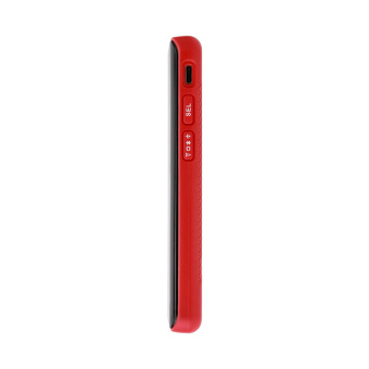 UT122 Smart Мультиметр, 6199 большой инверсный дисплей от магазина РЭССИ
