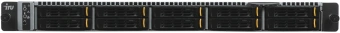 Сервер IRU Rock c1210p 2x5218R 4x32Gb 2x256Gb SSD SATA С621 AST2500 2P 10G SFP+ 2x800W w/o OS (2014621) от магазина РЭССИ