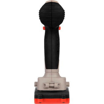 Аккумуляторный шуруповерт Crown bl CT21091HX-2 BMC от магазина РЭССИ