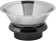 Соковыжималка центробежная Polaris PEA 1031 Apple 1000Вт рез.сок.:550мл. зеленый от магазина РЭССИ