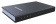 Картинка Шлюз IP Yeastar TA400 от магазина РЭССИ Шлюз IP Yeastar TA400 от магазина РЭССИ