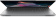 Картинка Ноутбук Lenovo Yoga Pro 9 16IMH9 Core Ultra 9 185H 32Gb SSD1Tb NVIDIA GeForce RTX4060 8Gb 16" IPS 3.2K (3200x2000) Windows 11 Home grey WiFi BT Cam (83DN006DRU) от магазина РЭССИ Ноутбук Lenovo Yoga Pro 9 16IMH9 Core Ultra 9 185H 32Gb SSD1Tb NVIDIA GeForce RTX4060 8Gb 16" IPS 3.2K (3200x2000) Windows 11 Home grey WiFi BT Cam (83DN006DRU) от магазина РЭССИ