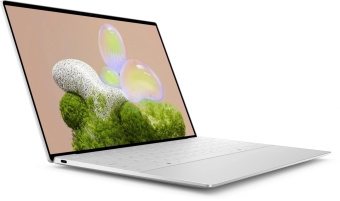 Ультрабук Dell XPS 13 9350 Core Ultra 7 268V 32Gb SSD1Tb Intel Arc 140V 13.4" OLED Touch 3K (2880x1800) Windows 11 Pro silver WiFi BT Cam (9350-7331) от магазина РЭССИ
