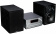 Картинка Микросистема Panasonic SC-PMX90EG-S серебристый 120Вт CD CDRW FM USB BT от магазина РЭССИ Микросистема Panasonic SC-PMX90EG-S серебристый 120Вт CD CDRW FM USB BT от магазина РЭССИ