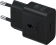 Картинка Сетевое зар./устр. Samsung EP-T2510 25W 3A (PD) USB Type-C черный (EP-T2510NBEGWW) от магазина РЭССИ Сетевое зар./устр. Samsung EP-T2510 25W 3A (PD) USB Type-C черный (EP-T2510NBEGWW) от магазина РЭССИ