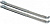 Направляющие Qnap RAIL-B02 for TVS-x71U/TS-x53U/x70U-RP/x69U-RP от магазина РЭССИ