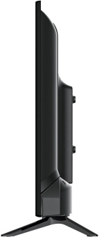 Телевизор LED BBK 31.5" 32LEX-7212/TS2C Яндекс.ТВ черный HD 60Hz DVB-T2 DVB-C DVB-S2 USB WiFi Smart TV от магазина РЭССИ