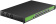 Картинка Коммутатор Digma DSP724G-4C-R300 (L2+) 24x1Гбит/с 4xКомбо(1000BASE-T/SFP) 24PoE 24PoE+ 300W управляемый от магазина РЭССИ Коммутатор Digma DSP724G-4C-R300 (L2+) 24x1Гбит/с 4xКомбо(1000BASE-T/SFP) 24PoE 24PoE+ 300W управляемый от магазина РЭССИ