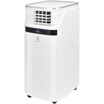 Мобильный кондиционер Electrolux Ice Column EACM-20 JK/N3 НС-1421704 от магазина РЭССИ
