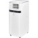 Мобильный кондиционер Electrolux Ice Column EACM-20 JK/N3 НС-1421704 от магазина РЭССИ