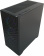 ПК IRU Game 710Z5 TWR i7 11700F (2.5) 32Gb SSD1Tb RTX3070 8Gb Free DOS GbitEth 700W черный (1639160) от магазина РЭССИ