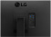 Картинка Монитор LG 31.5" UltraWide 32BN67U-B черный IPS LED 16:9 HDMI M/M матовая HAS Piv 350cd 178гр/178гр 3840x2160 DP 4K USB 8.32кг от магазина РЭССИ Монитор LG 31.5" UltraWide 32BN67U-B черный IPS LED 16:9 HDMI M/M матовая HAS Piv 350cd 178гр/178гр 3840x2160 DP 4K USB 8.32кг от магазина РЭССИ