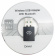 Картинка Сетевой адаптер WiFi + Bluetooth Digma DWA-BT5-AC600C AC600 USB 2.0 (ант.внутр.) 1ант. (упак.:1шт) от магазина РЭССИ Сетевой адаптер WiFi + Bluetooth Digma DWA-BT5-AC600C AC600 USB 2.0 (ант.внутр.) 1ант. (упак.:1шт) от магазина РЭССИ