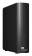 Картинка Жесткий диск WD USB 3.0 10Tb WDBWLG0100HBK-EESN Elements Desktop 3.5" черный от магазина РЭССИ Жесткий диск WD USB 3.0 10Tb WDBWLG0100HBK-EESN Elements Desktop 3.5" черный от магазина РЭССИ