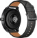 Смарт-часы Huawei Watch Buds Saga-B19T 46мм 1.43" AMOLED корп.черный рем.черный разм.брасл.:140-210мм (55029607) от магазина РЭССИ