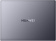 Картинка Ноутбук Huawei MateBook 14 KLVL-W76W Ryzen 7 5700U 16Gb SSD512Gb Intel UHD Graphics 14" IPS FHD (1920x1080) Windows 10 Home grey space WiFi BT Cam (53013PBV) от магазина РЭССИ Ноутбук Huawei MateBook 14 KLVL-W76W Ryzen 7 5700U 16Gb SSD512Gb Intel UHD Graphics 14" IPS FHD (1920x1080) Windows 10 Home grey space WiFi BT Cam (53013PBV) от магазина РЭССИ