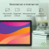 Планшет Digma Optima 1415D 4G T606 (1.6) 8C RAM4Gb ROM64Gb 10.1" IPS 1920x1200 LTE 2Sim Android 13 темно-серый 8Mpix 5Mpix BT GPS WiFi Touch microSD 7000mAh от магазина РЭССИ
