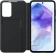 Чехол (флип-кейс) Samsung для Samsung Galaxy A55 Smart View Wallet Case A55 черный (EF-ZA556CBEGRU) от магазина РЭССИ