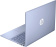 Ноутбук HP Pavilion 16-af0027ci Core Ultra 5 125U 16Gb SSD512Gb Intel Graphics 16" IPS WUXGA (1920x1200) FreeDOS lt.blue WiFi BT Cam (B3PE5EA) от магазина РЭССИ
