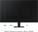 Картинка Монитор Samsung 32" ViewFinity S7 S32D700EAIXCI черный VA LED 5ms 16:9 HDMI матовая Piv 350cd 178гр/178гр 3840x2160 60Hz DP 4K 5.9кг от магазина РЭССИ Монитор Samsung 32" ViewFinity S7 S32D700EAIXCI черный VA LED 5ms 16:9 HDMI матовая Piv 350cd 178гр/178гр 3840x2160 60Hz DP 4K 5.9кг от магазина РЭССИ