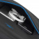 Картинка Рюкзак для ноутбука 17.3" Riva 8069 черный полиэстер от магазина РЭССИ Рюкзак для ноутбука 17.3" Riva 8069 черный полиэстер от магазина РЭССИ
