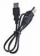 Картинка Подставка для ноутбука Deepcool WIND PAL FS (WINDPALFS) 17"382x262x24мм 27дБ 2xUSB 2x 140ммFAN 793г черный от магазина РЭССИ Подставка для ноутбука Deepcool WIND PAL FS (WINDPALFS) 17"382x262x24мм 27дБ 2xUSB 2x 140ммFAN 793г черный от магазина РЭССИ