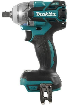 Гайковерт Makita DTW285Z аккум. патрон:быстрозажимной от магазина РЭССИ