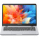 Ноутбук Maibenben M543 Pro Ryzen 3 Pro 4450U 8Gb SSD256Gb AMD Radeon 15.6" IPS FHD (1920x1080) Windows 11 Home silver WiFi BT Cam 4440mAh (M5431SA0HSRE1) от магазина РЭССИ
