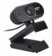 Камера Web A4Tech PK-925H черный 2Mpix (1920x1080) USB2.0 с микрофоном от магазина РЭССИ