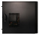 Картинка ПК IRU Home 310H5SM MT i7 11700F (2.5) 8Gb SSD512Gb GTX1630 4Gb Free DOS GbitEth 500W черный от магазина РЭССИ ПК IRU Home 310H5SM MT i7 11700F (2.5) 8Gb SSD512Gb GTX1630 4Gb Free DOS GbitEth 500W черный от магазина РЭССИ